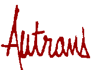 Logo du site Autrans
