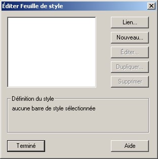 Edition